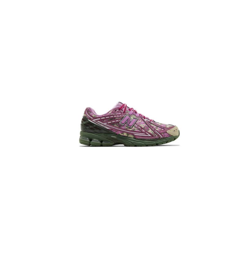 Jack Harlow x New Balance 1906R 'Rose Runner'