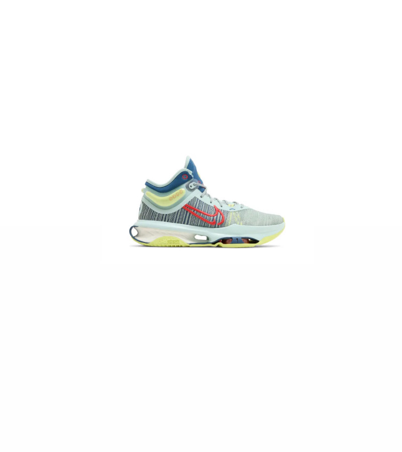 Nike Air Zoom GT Jump 2 'Alpha Wave'