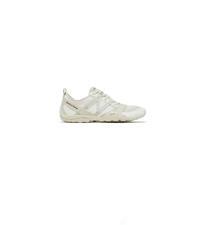 NB Balance MT10 District Vision Cloud Dancer
