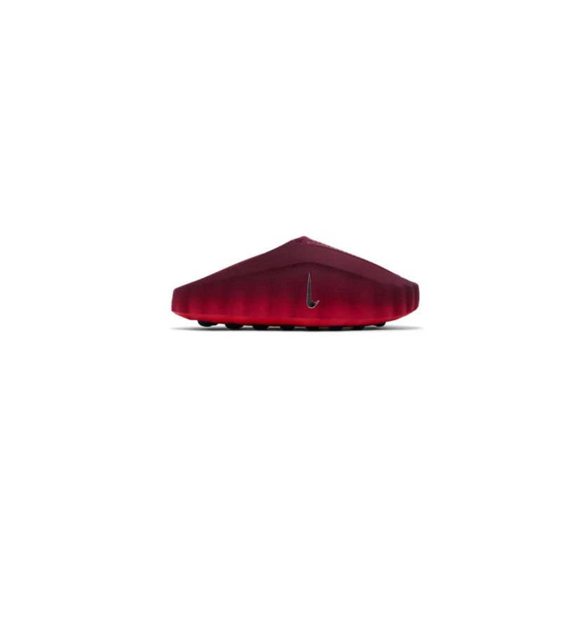 Mind 001 Slide Team Red University Red