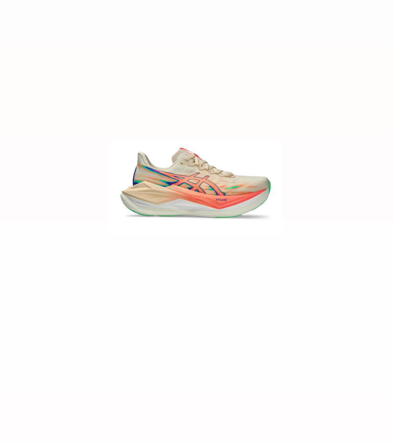 Superblast 3 Seashell Sun Coral