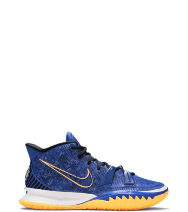 Kyrie 7 Sisterhood