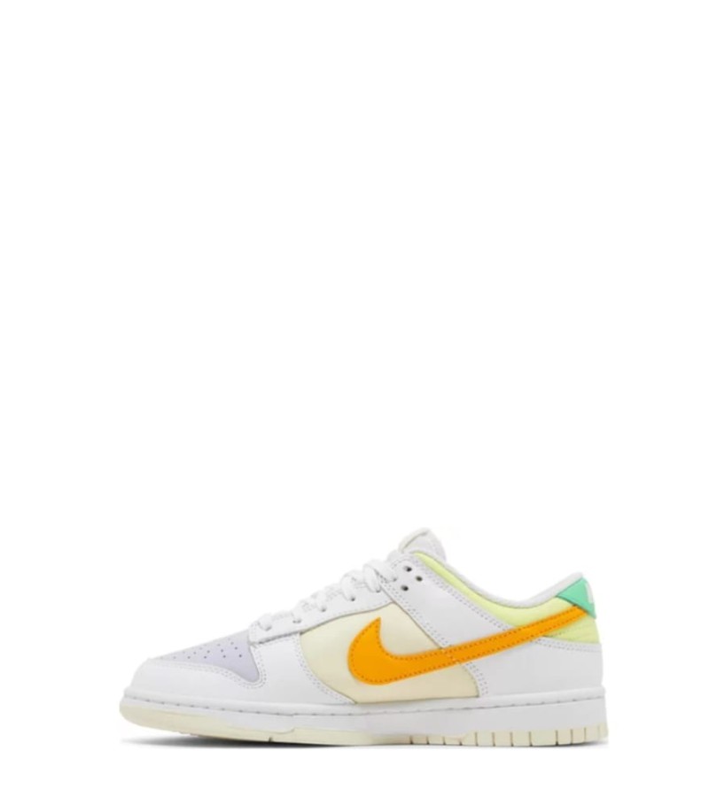 Dunk Low 'Sundial'