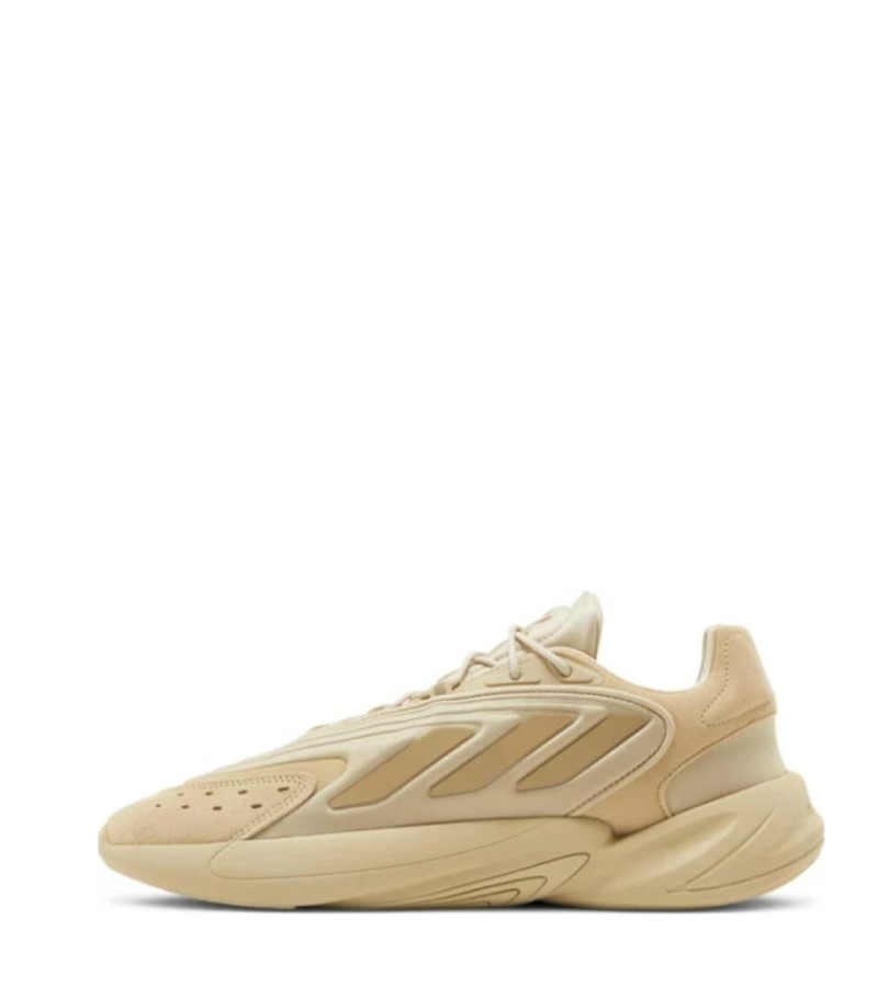Ozelia 'Beige'