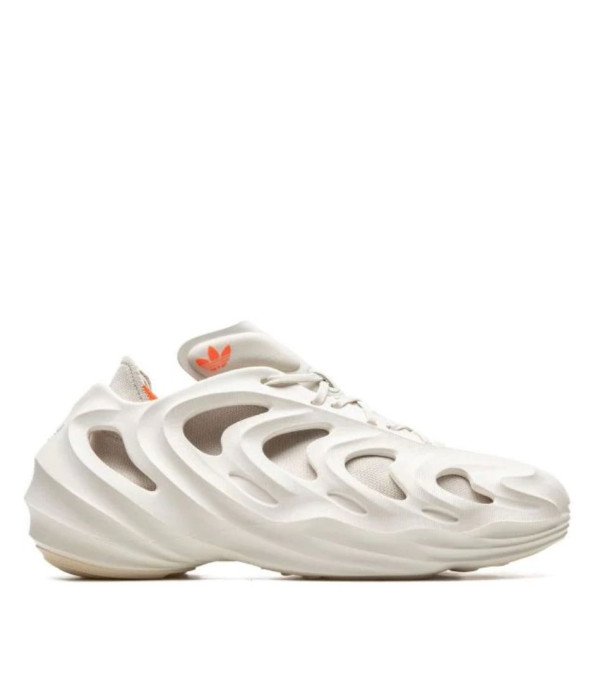 adiFOM Q 'OFF WHITE'