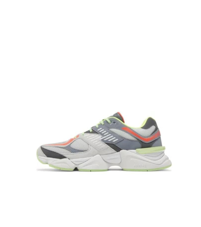 DTLR x 9060 'Glow'