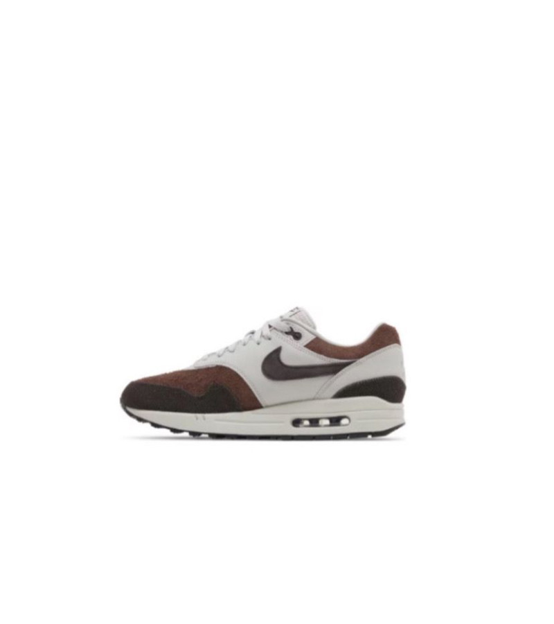 Air Max 1 'Considered'
