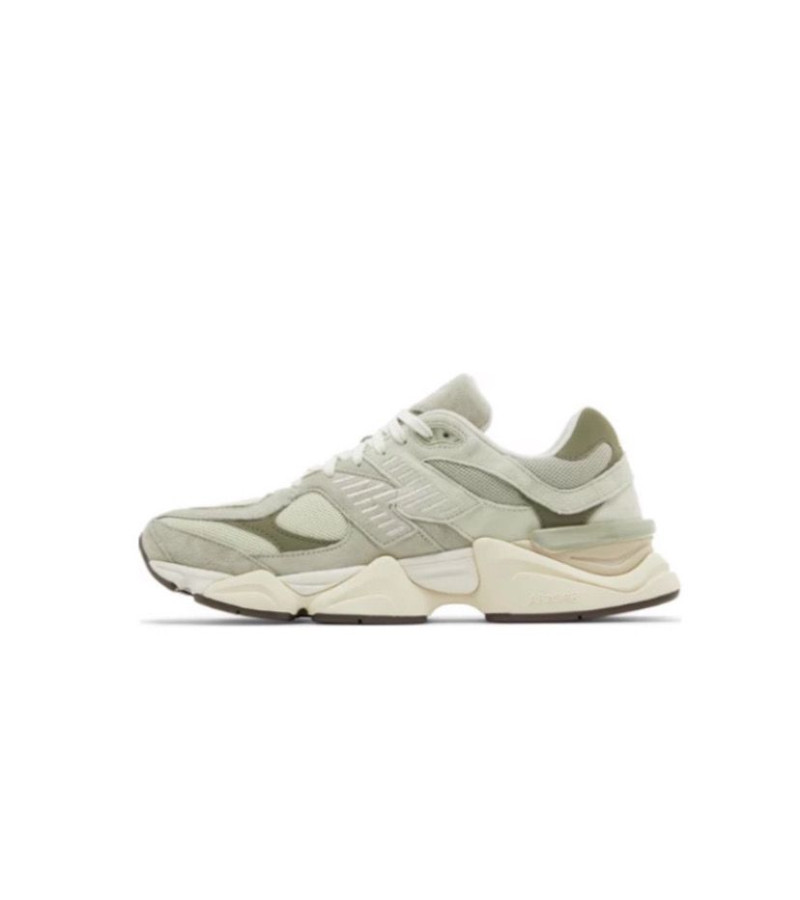 9060 'Olivine'