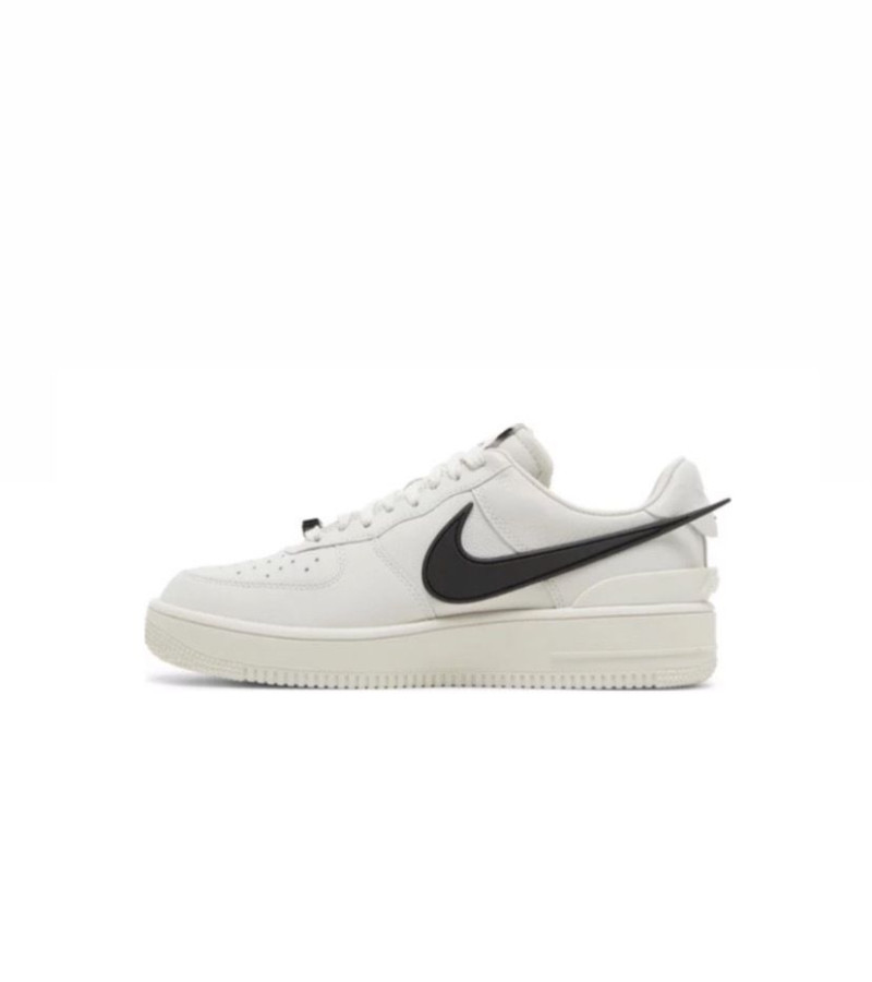 AMBUSH x Air Force 1 Low 'Phantom'