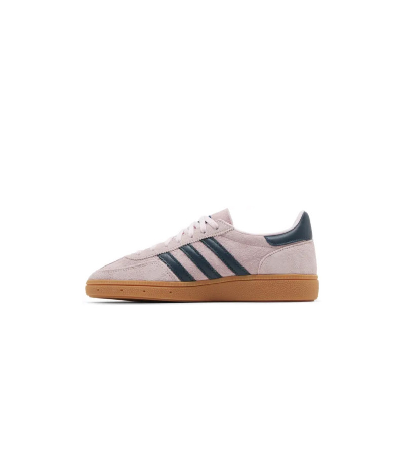 Handball Spezial "Clear Pink" sneakers