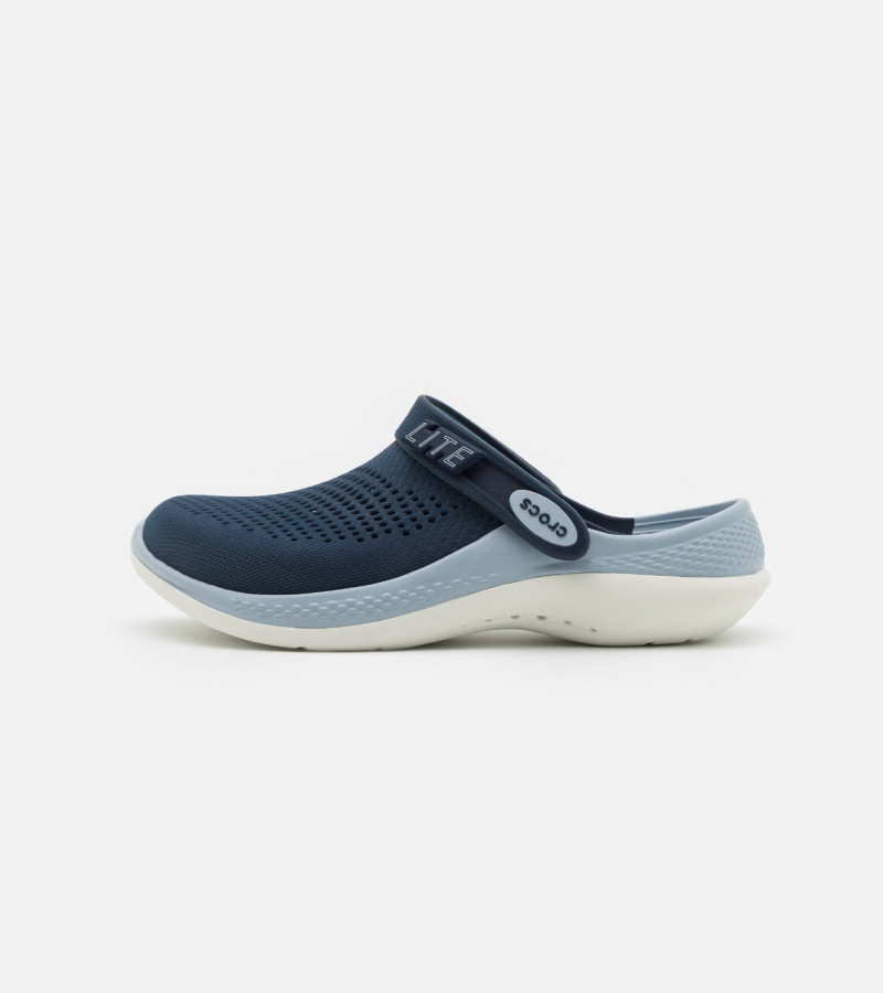 LITERIDE 360 CLOG