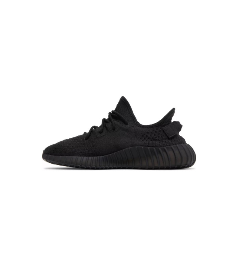 Yeezy Boost 350 V2 “ Onyx ”