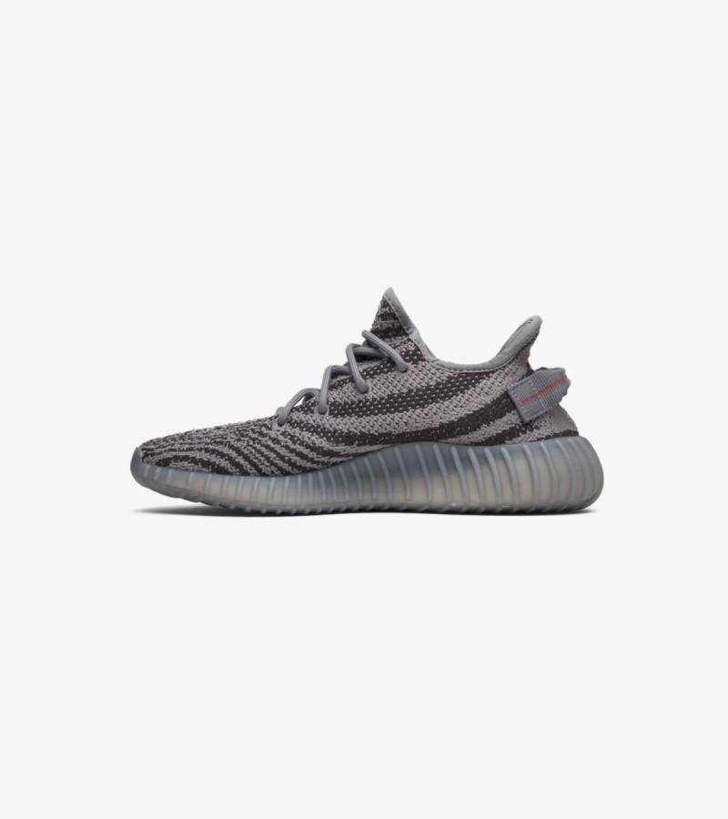 YEEZY BOOST 350 V2 'BELUGA 2.0'