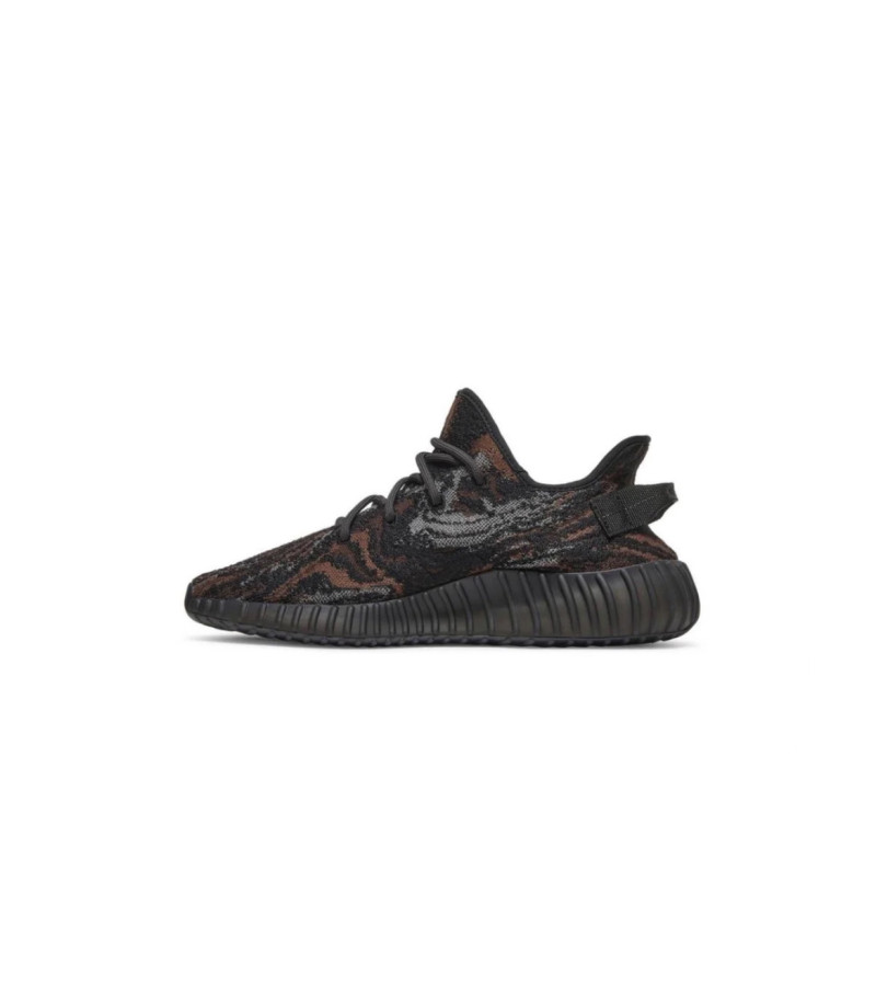 YEEZY BOOST 350 V2 ‘MX ROCK’