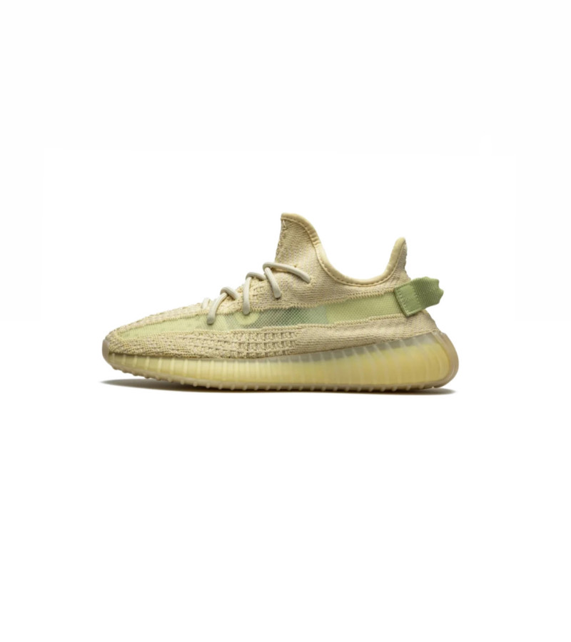 YEEZY BOOST 350 V2 ‘FLAX’
