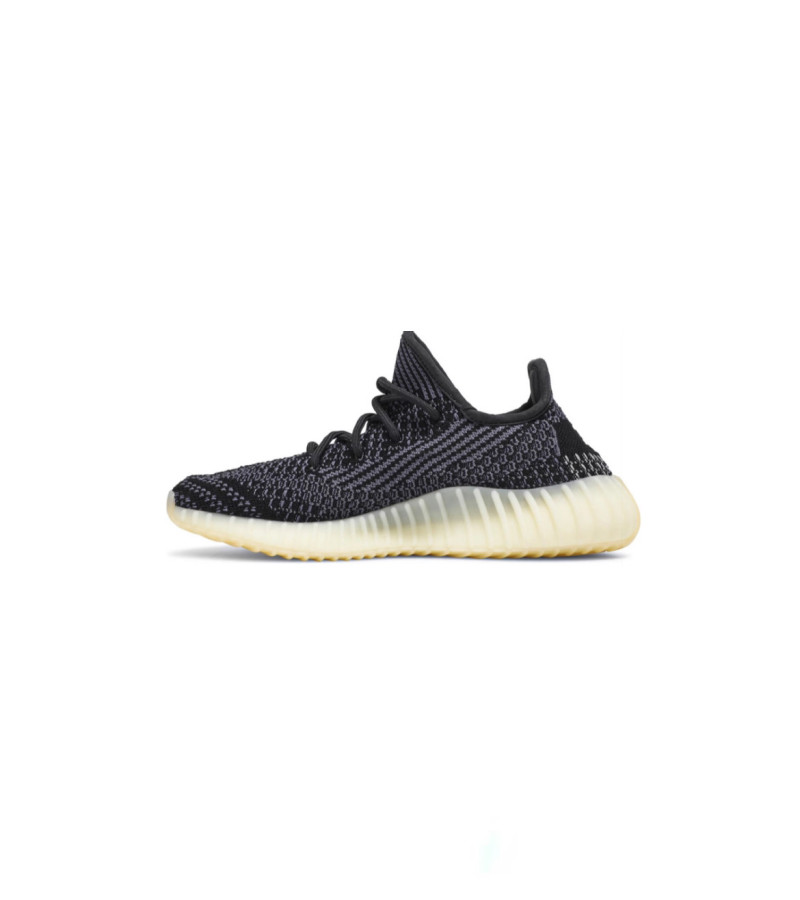 YEEZY BOOST 350 V2 ‘CARBON’