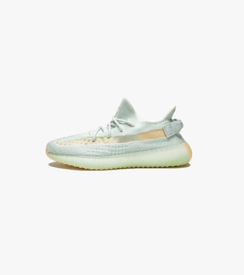 YEEZY BOOST 350 V2 ‘HYPERSPACE’