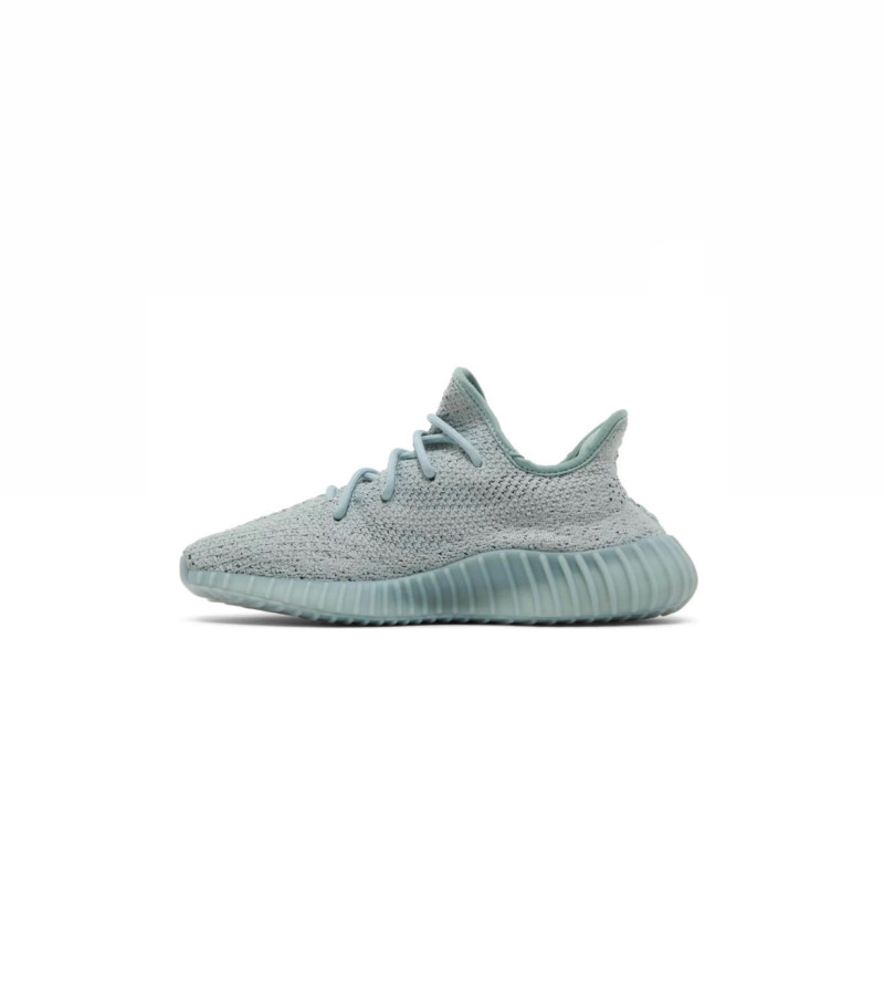 YEEZY BOOST 350 V2 ‘SALT’
