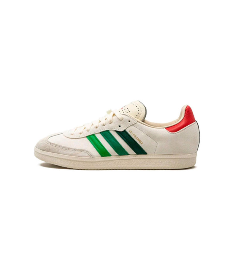 WMNs END x Velosamba “ Social Cycling Green “