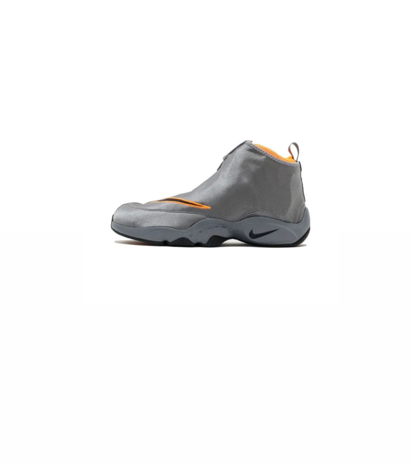 Air Zoom Flight '98 The Glove Oregon State