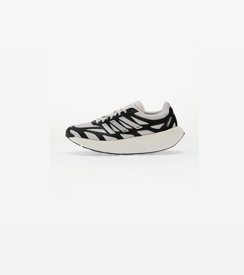 Adidas Adizero Aruku Grey