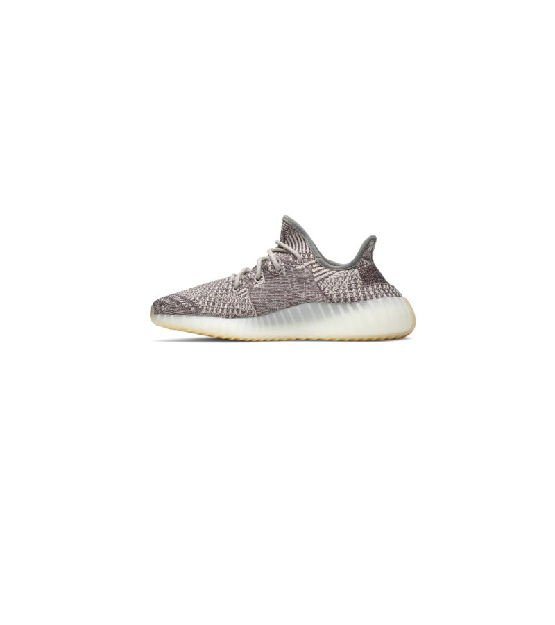 Yeezy Boost 350 V2 Zyon