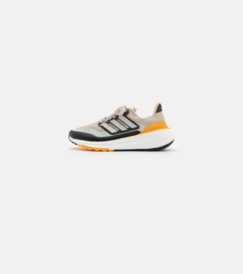 Ultraboost 2.0 Light Cold RDY