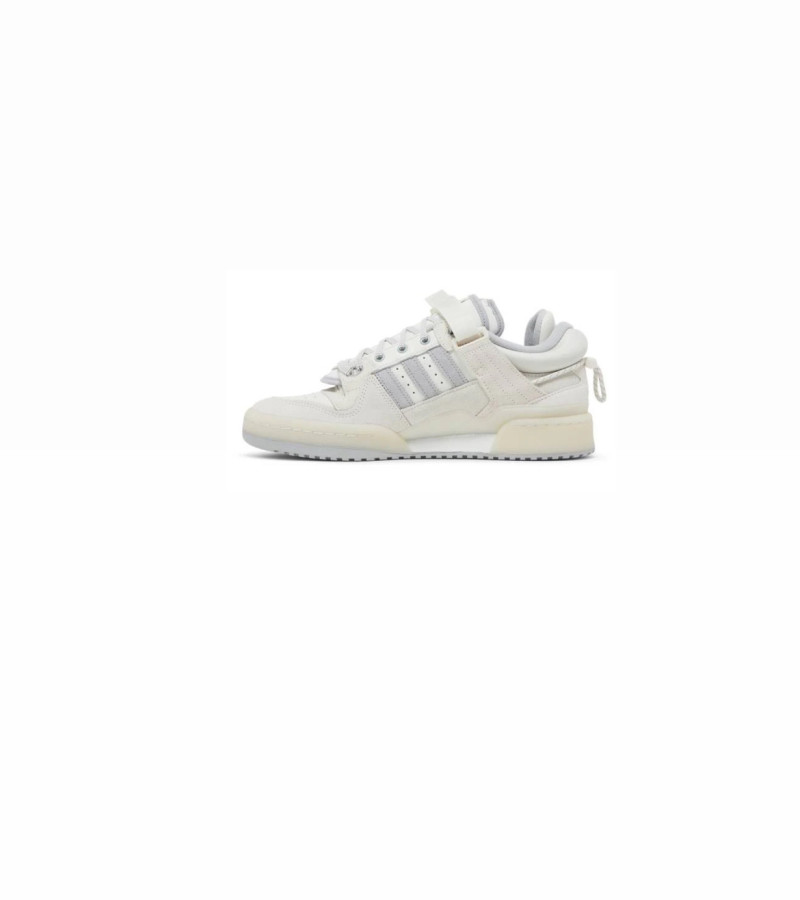 Forum Buckle Low Bad Bunny Last Forum