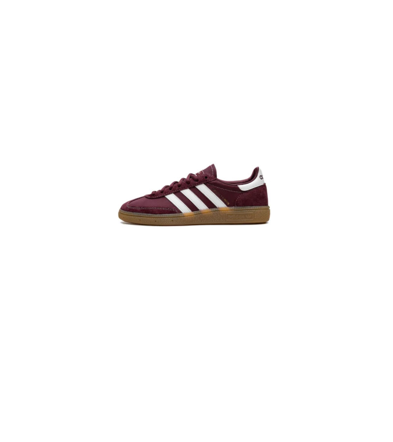 Handball Spezial Sporty & Rich Shadow Red