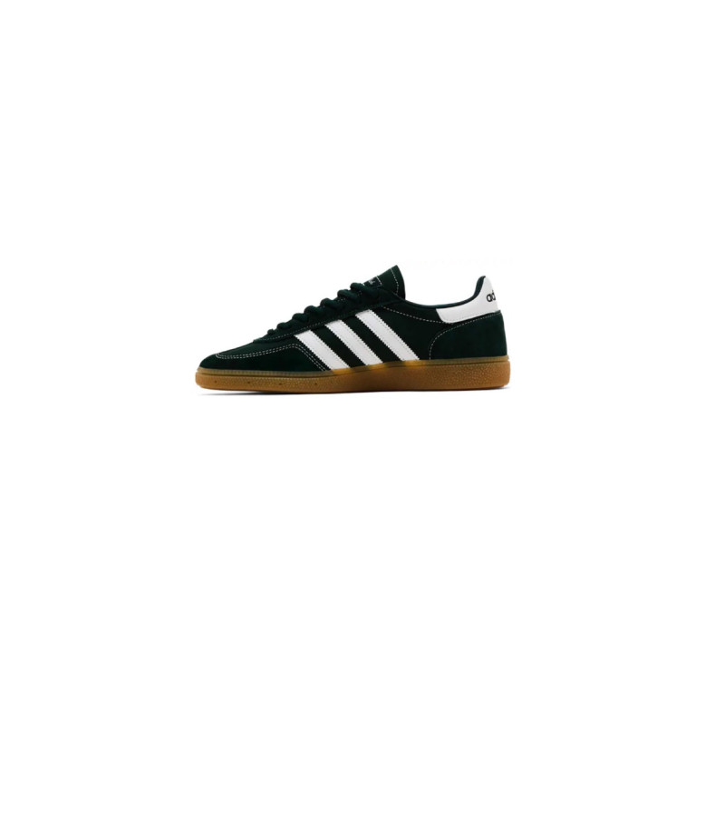 Handball Spezial Sporty & Rich Dark Green