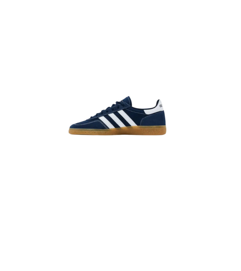 Handball Spezial Sporty & Rich Night Indigo