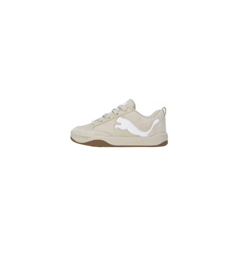 Puma Park Lifestyle Sneakers