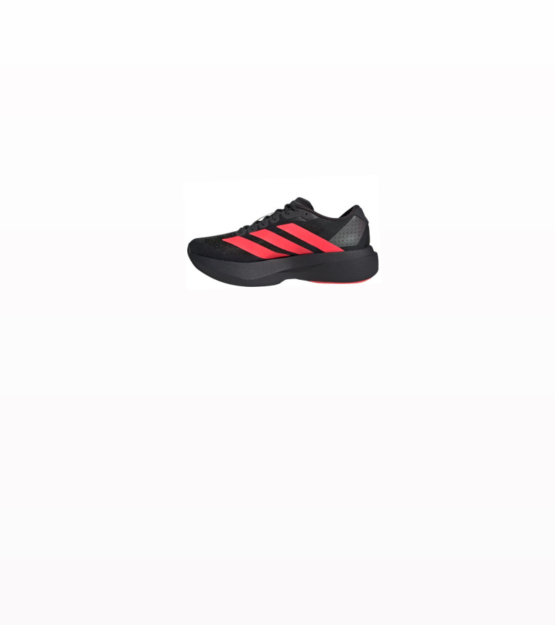 Adizero Evo SL Carbon Lucid Red