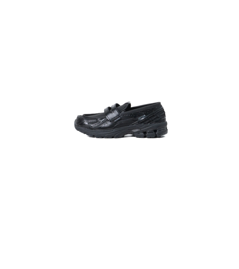 New Balance 1906L Junya Watanabe MAN Black