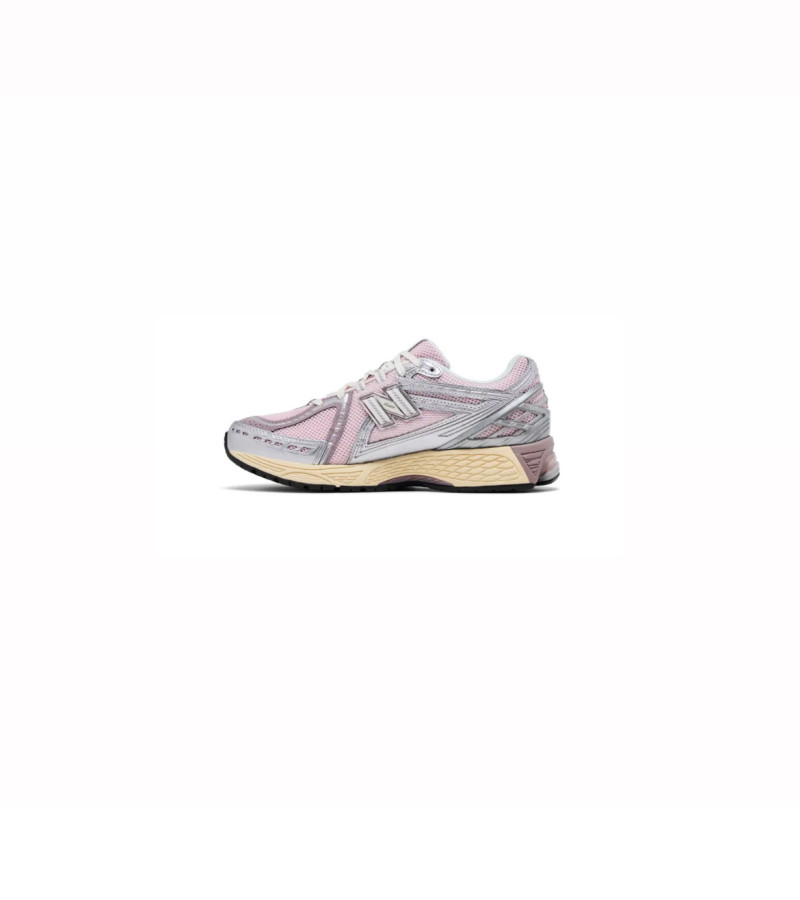 WMNs NB Balance 1906R Rose Sugar Silver