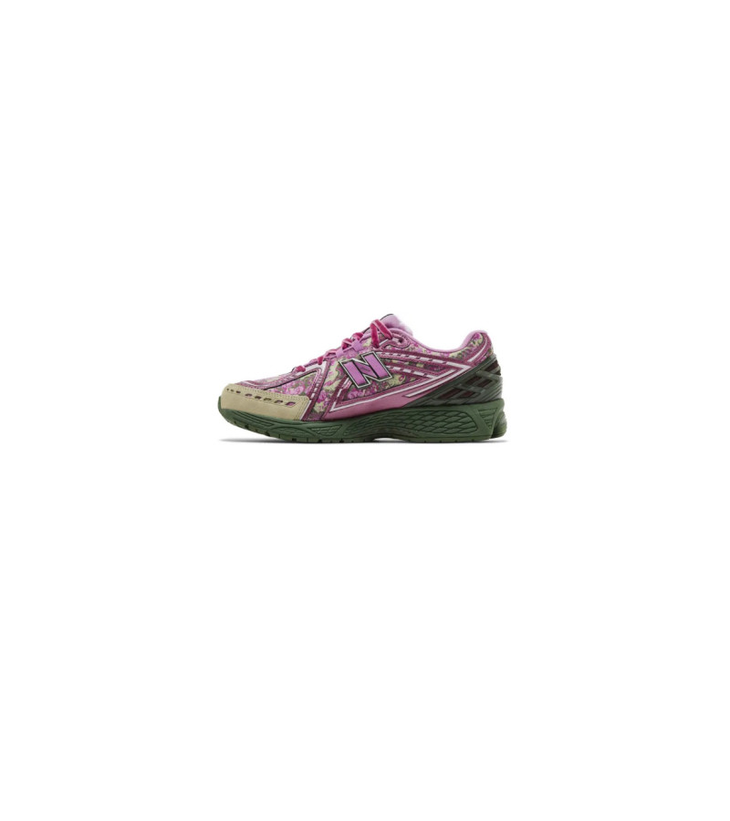 Jack Harlow x New Balance 1906R 'Rose Runner'