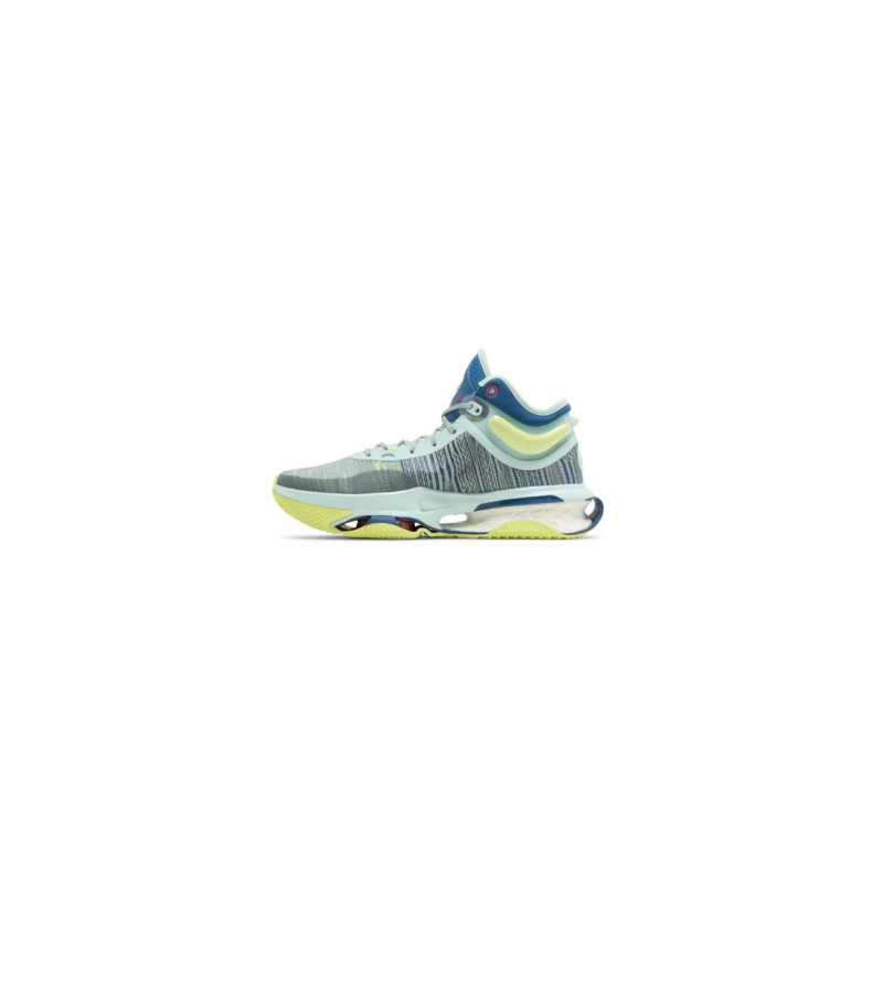 Nike Air Zoom GT Jump 2 'Alpha Wave'