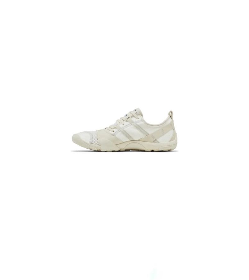 NB Balance MT10 District Vision Cloud Dancer