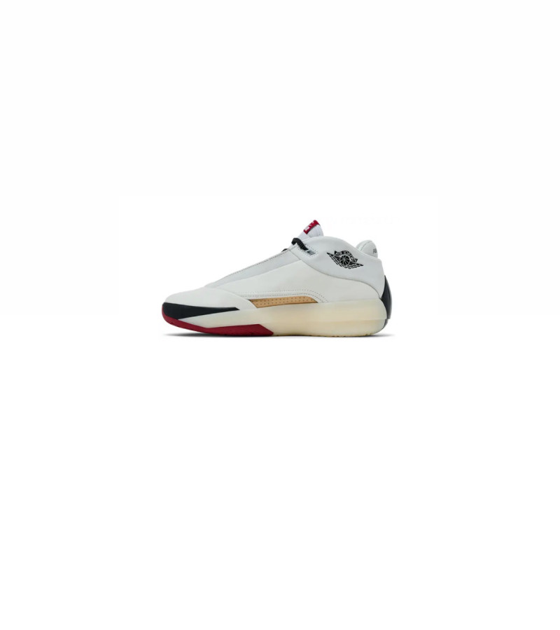 Air Jordan 40 Chicago
