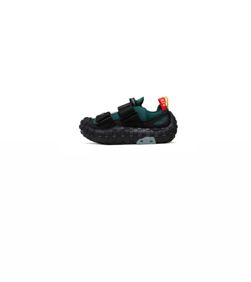 Cactus Plant Flea Market x Air Flea 2 'Faded Spruce